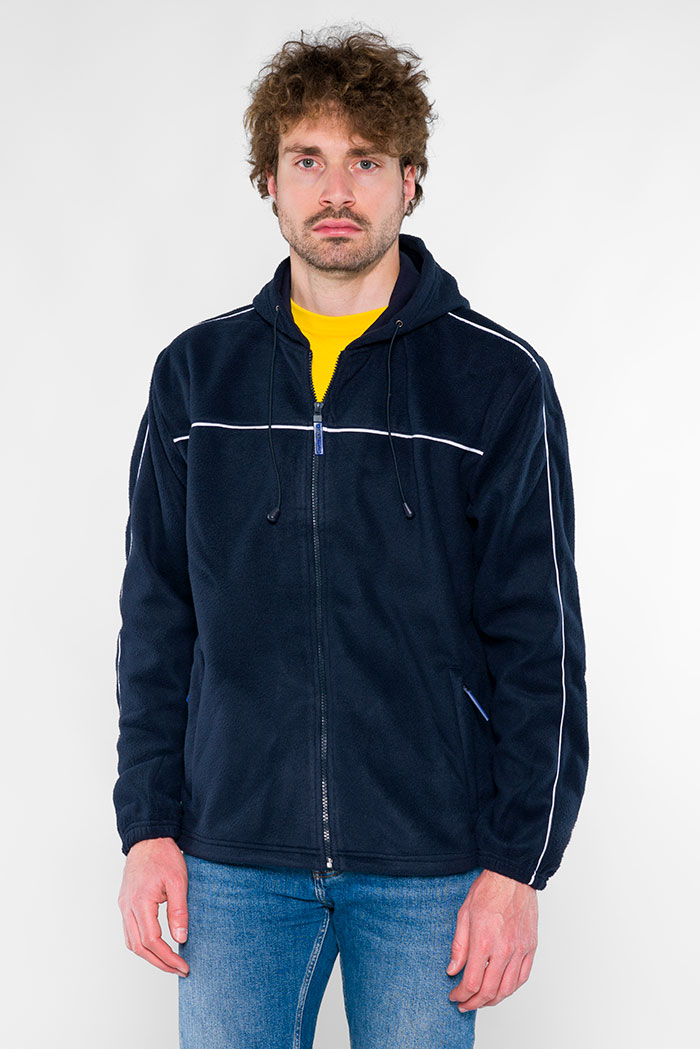 pile-finlandia-f-zipp-capp-blu-navy-blu.jpg