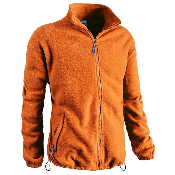 pile-norvegia-full-zip-280-gr-arancio.jpg