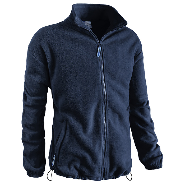 pile-norvegia-full-zip-280-gr-blu-navy.jpg