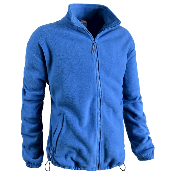 pile-norvegia-full-zip-280-gr-blu-royal.jpg