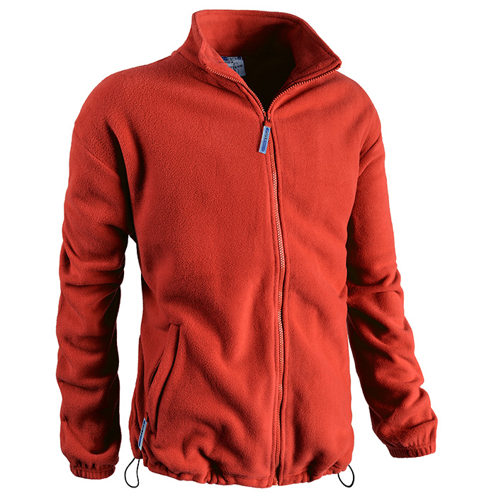 pile-norvegia-full-zip-280-gr-rosso.jpg