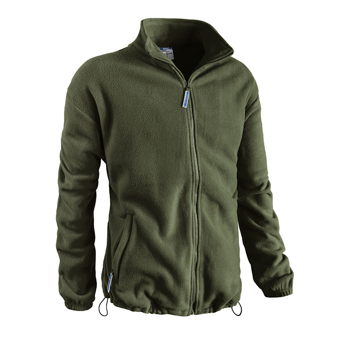 pile-norvegia-full-zip-280-gr-verde-army.jpg