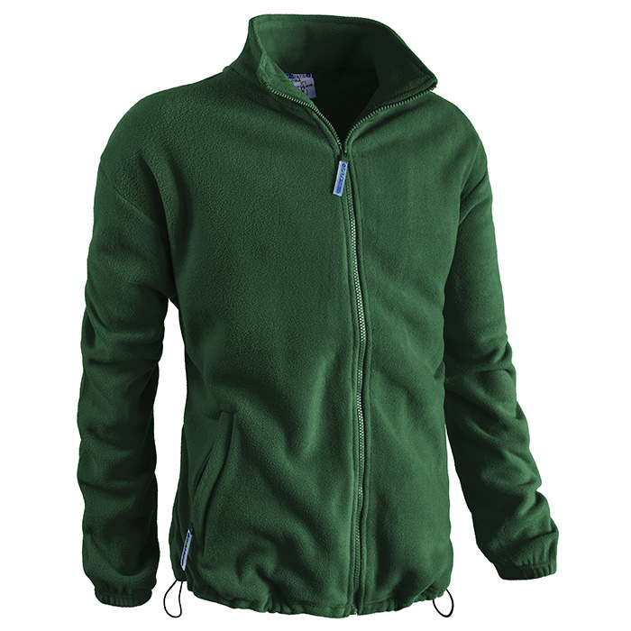 pile-norvegia-full-zip-280-gr-verde-scuro.jpg