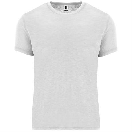 r0396-roly-terrier-t-shirt-uomo-bianco-2.webp