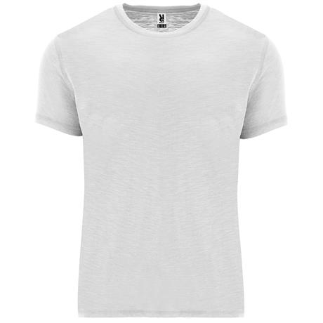 r0396-roly-terrier-t-shirt-uomo-bianco.jpg
