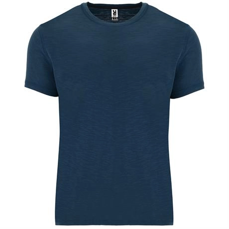 r0396-roly-terrier-t-shirt-uomo-blu-navy-3.webp