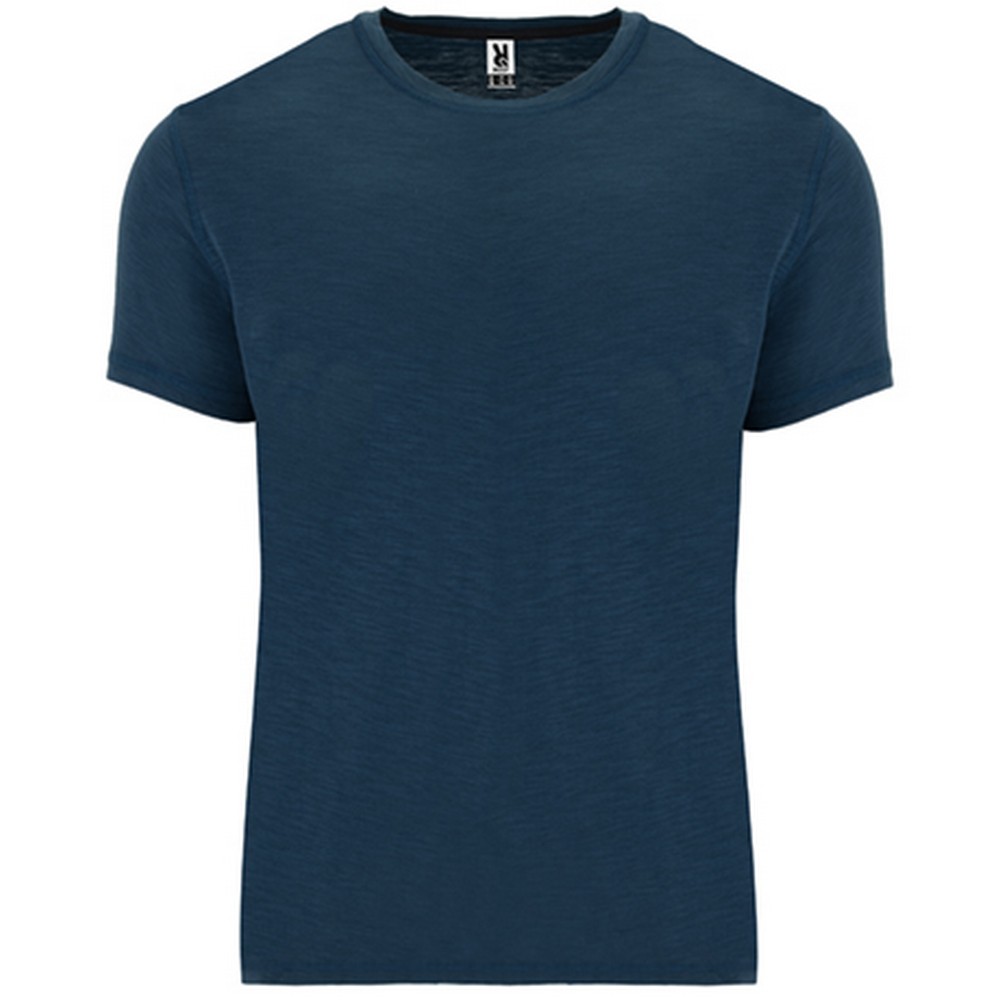 r0396-roly-terrier-t-shirt-uomo-blu-navy.jpg