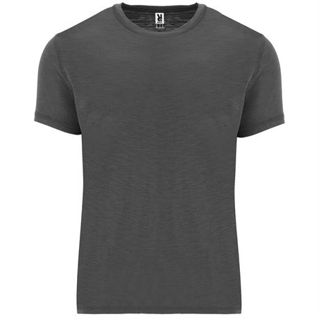 r0396-roly-terrier-t-shirt-uomo-ebano-5.webp