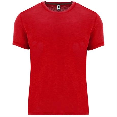 r0396-roly-terrier-t-shirt-uomo-rosso-1.webp