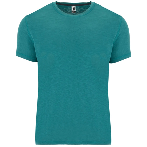 r0396-roly-terrier-t-shirt-uomo-verde-marea-6.webp