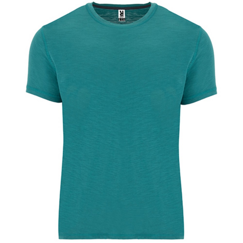 r0396-roly-terrier-t-shirt-uomo-verde-marea.jpg