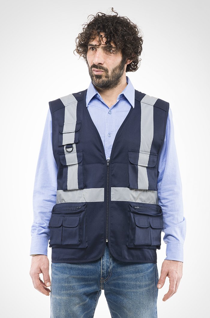 2_gilet-star-airline.png