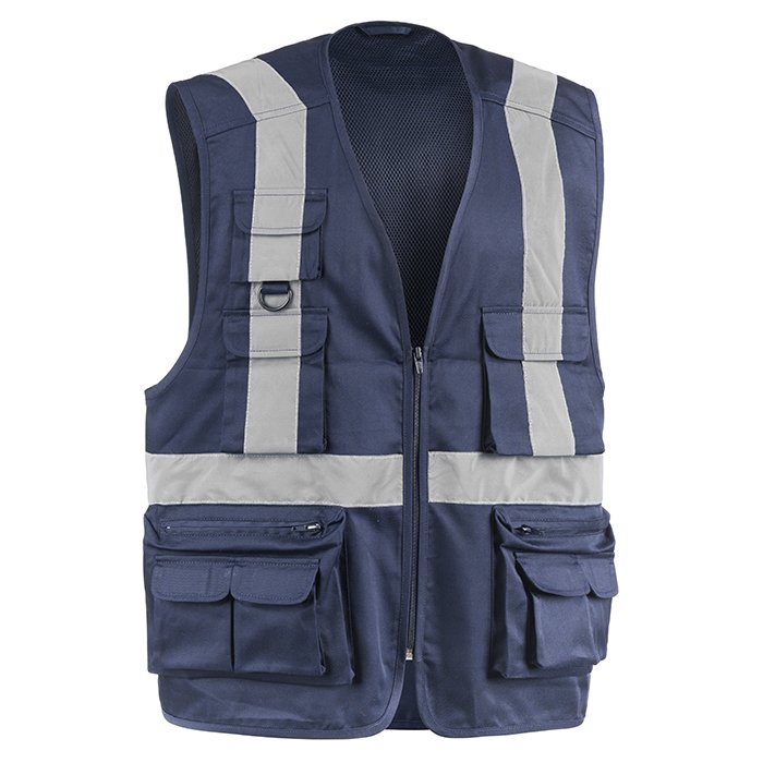 gilet-star-airline-blu-navy.jpg