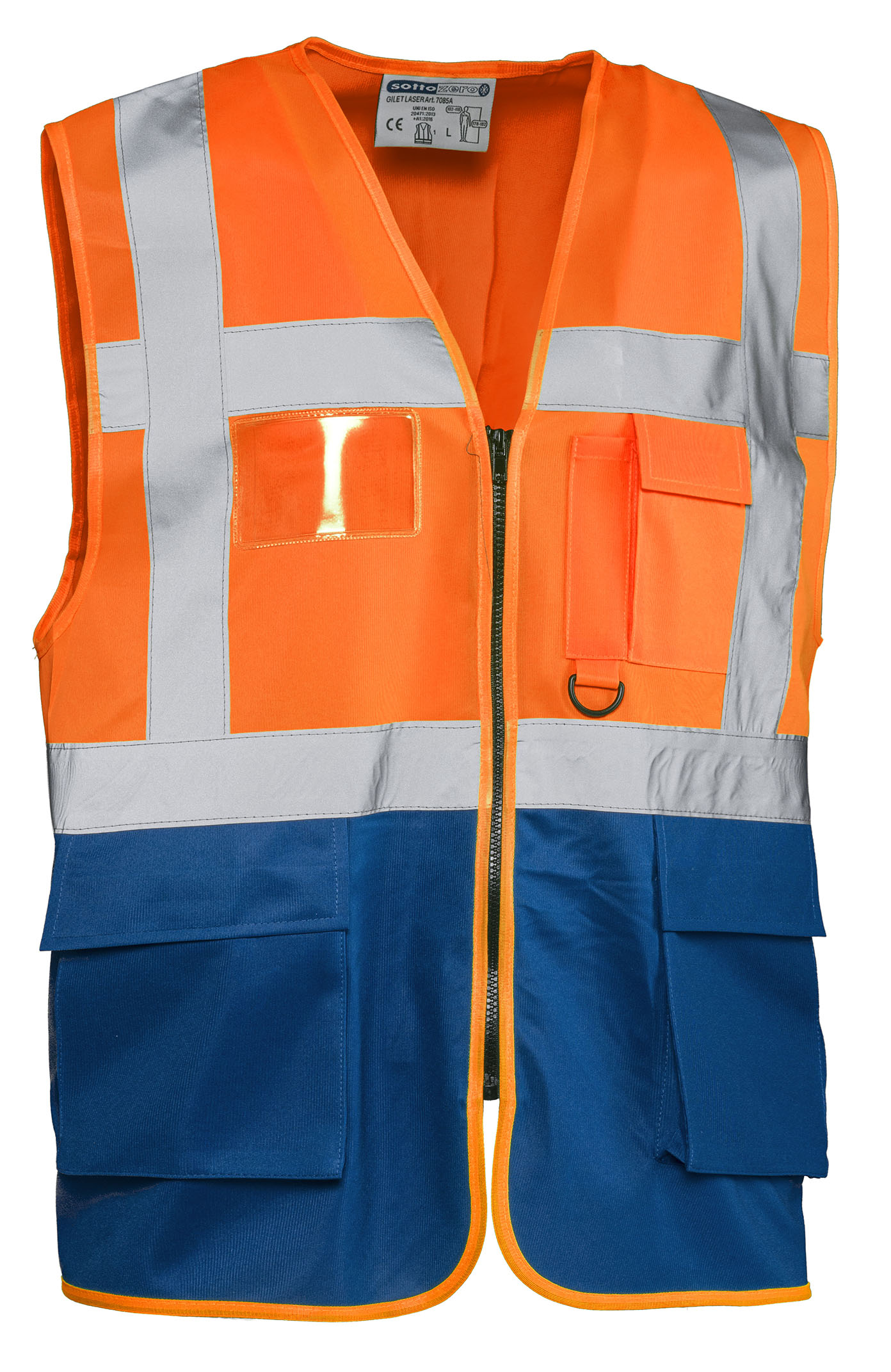 gilet-laser-av-arancio-blu.jpg