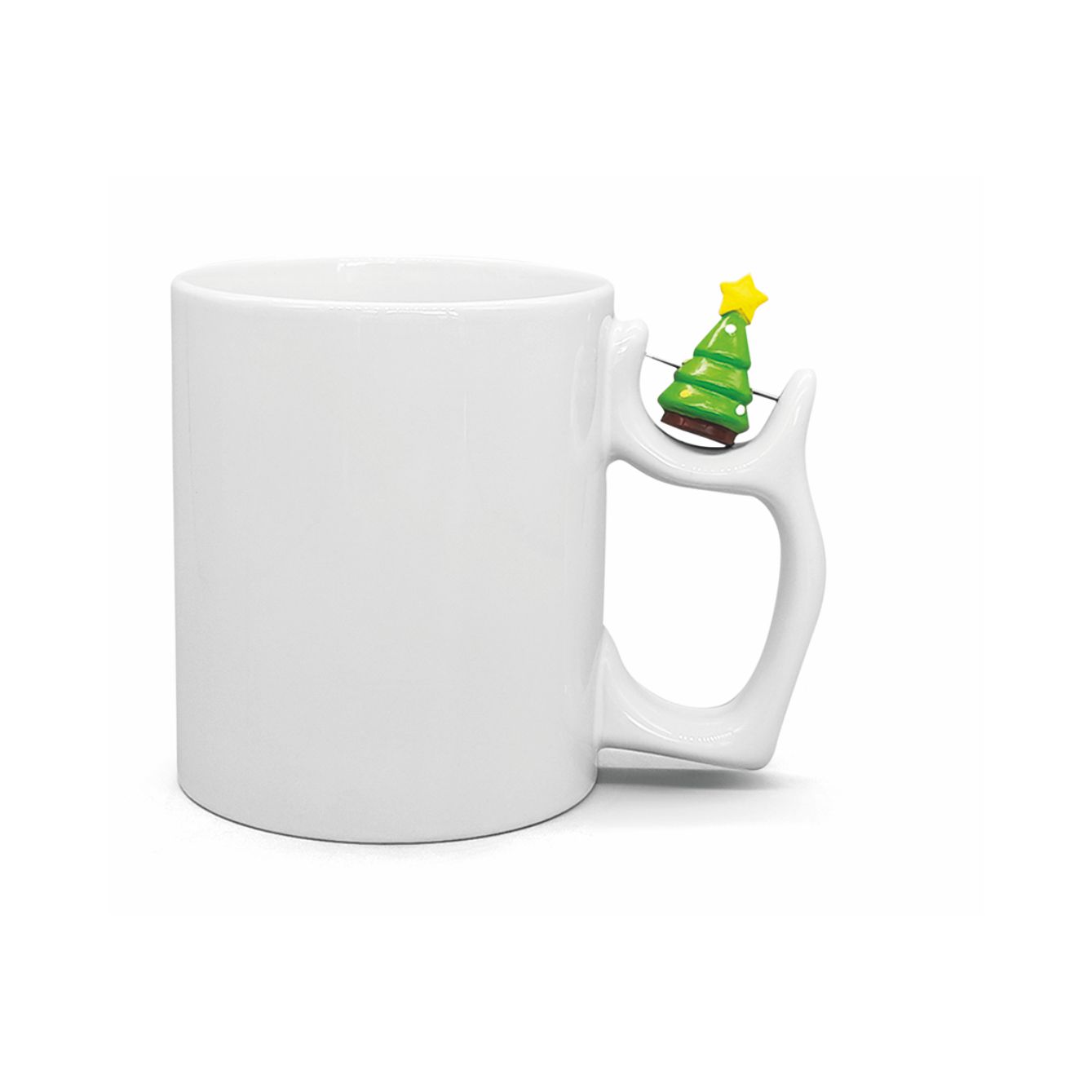 7040-tree-tazza-ceramica-unico.jpg