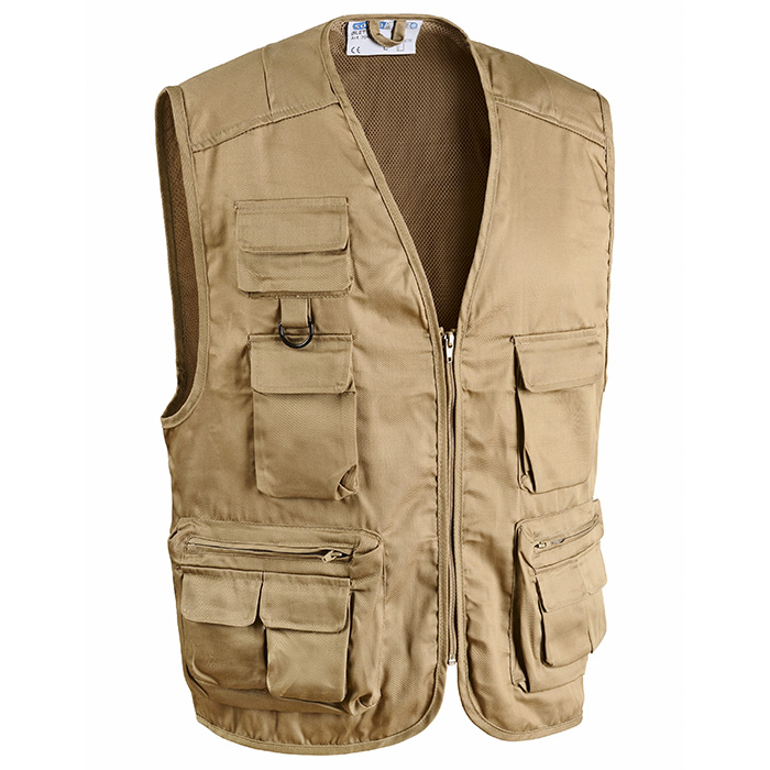 gilet-star-beige.jpg