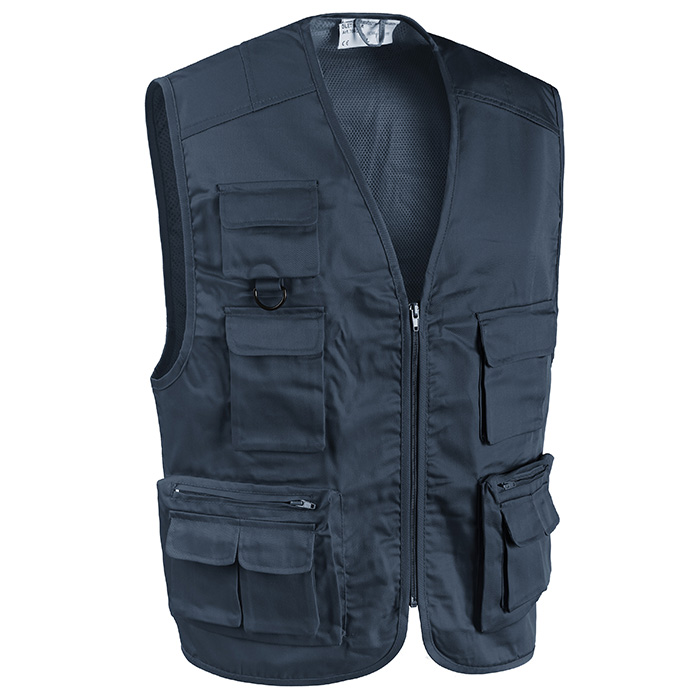 gilet-star-blu.jpg