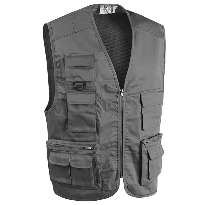 gilet-star-grigio.jpg