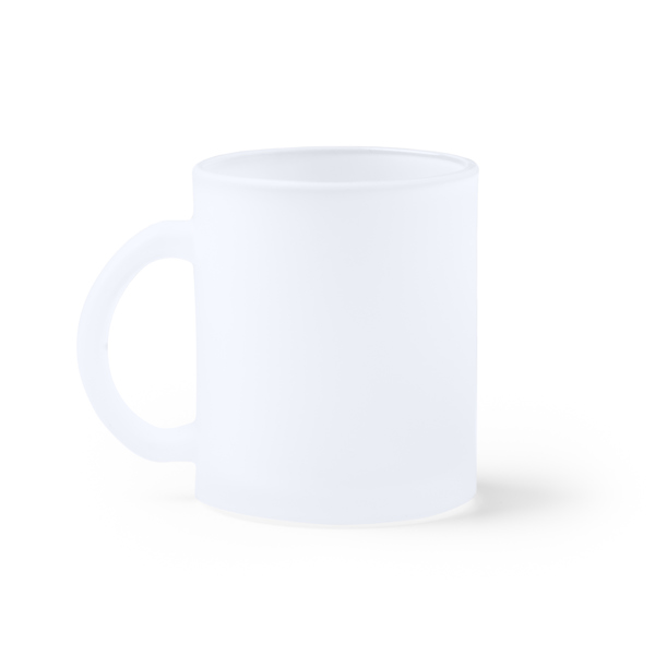 7020-tebea-tazza-vetro-unico.jpg