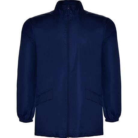 r5074-roly-escocia-impermeabile-uomo-blu-navy-2.webp