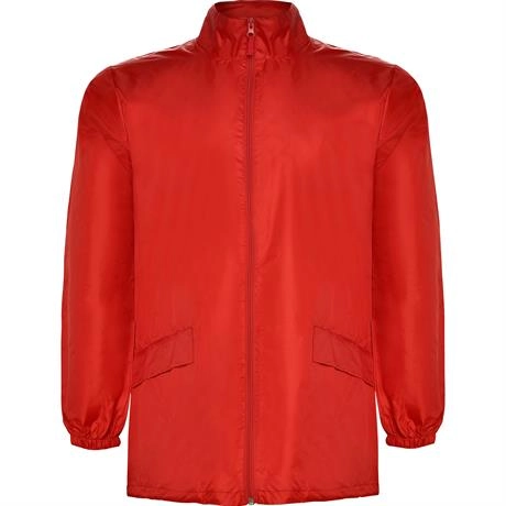 r5074-roly-escocia-impermeabile-uomo-rosso-1.webp