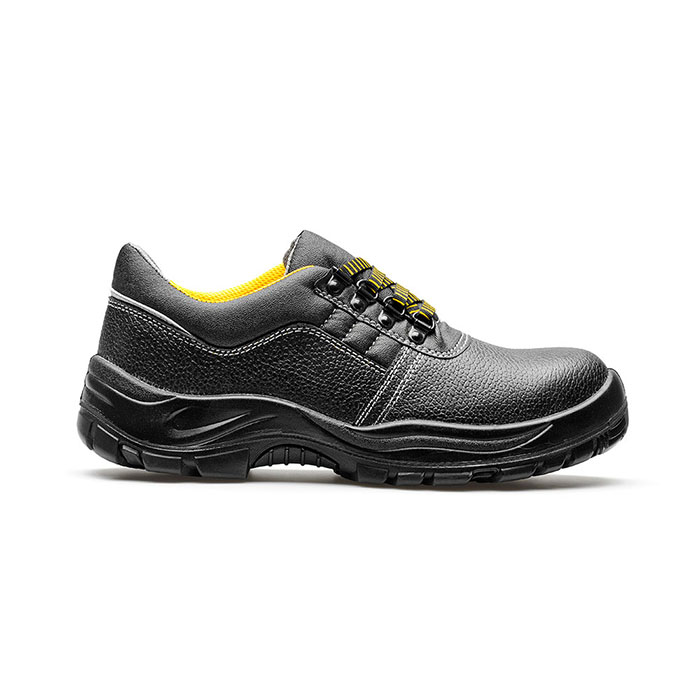 scarpa-bassa-walker-nera-s3-src-colore-unico.jpg