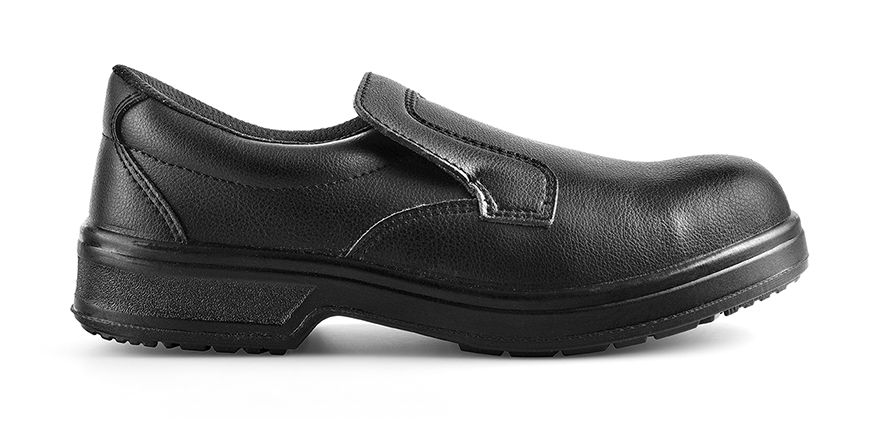 slip-on-chef-s2-nera.jpg