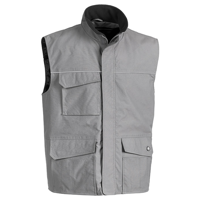 gilet-hardy-grigio.jpg