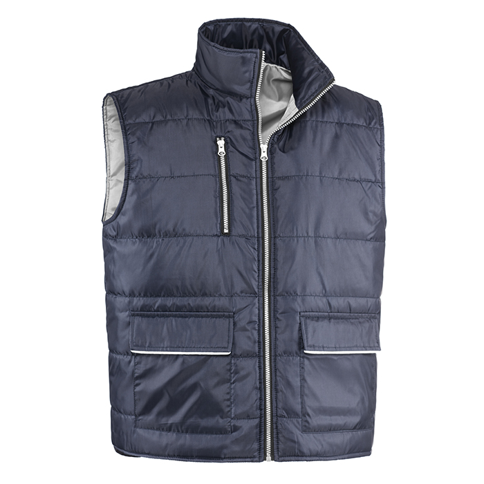 gilet-dubai-blu-navy-grigio.jpg