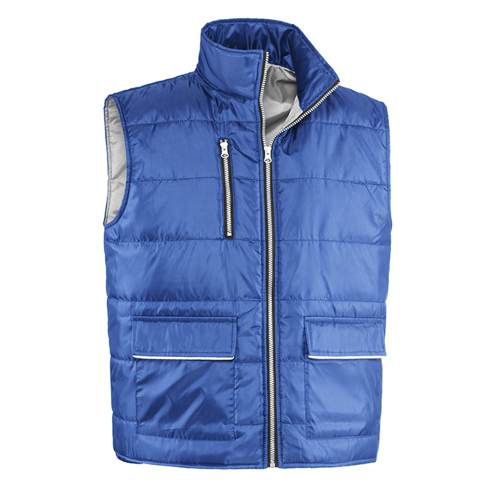 gilet-dubai-blu-royal-grigio.jpg