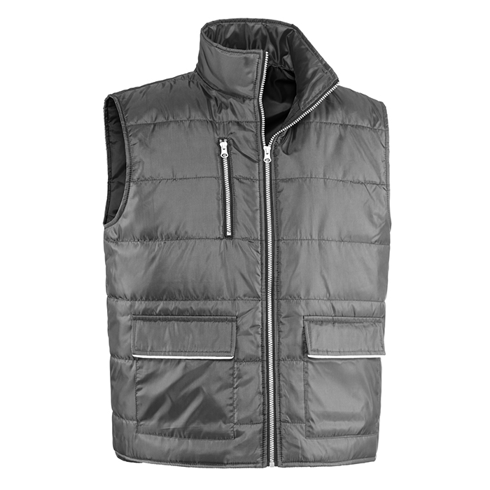 gilet-dubai-grigio-nero.jpg