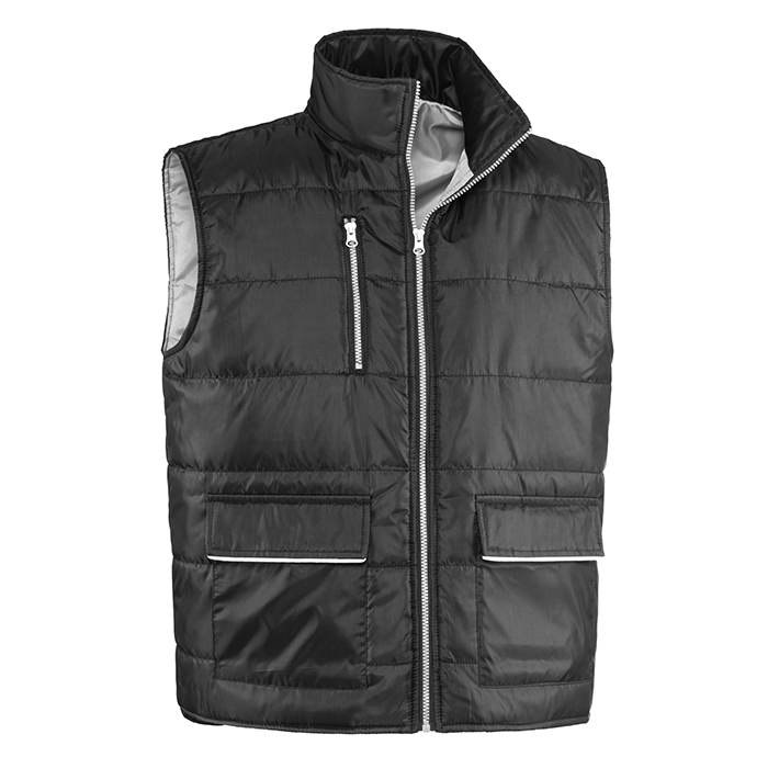 gilet-dubai-nero-grigio.jpg