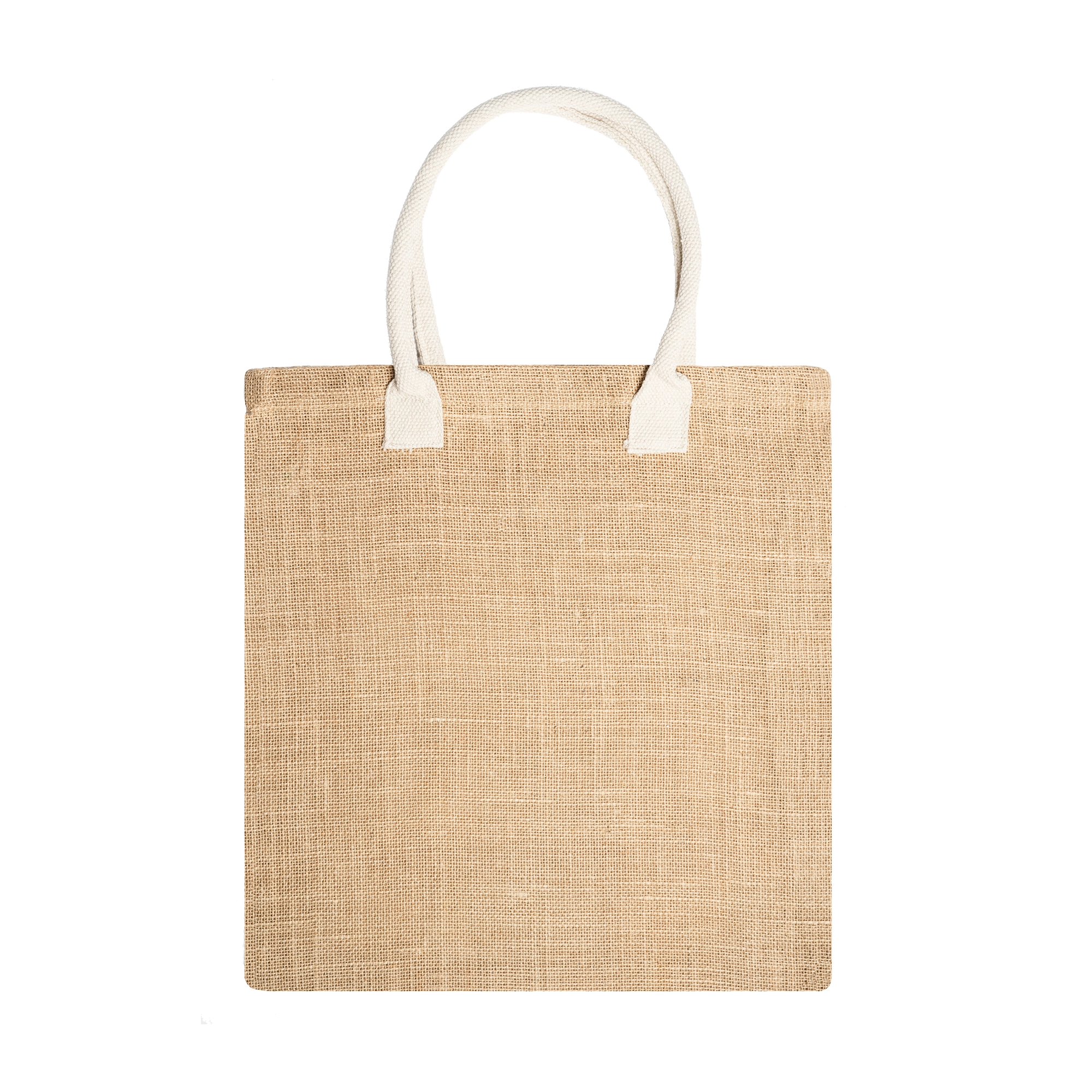 borsa-mare-1077-nada-bianco-1.webp