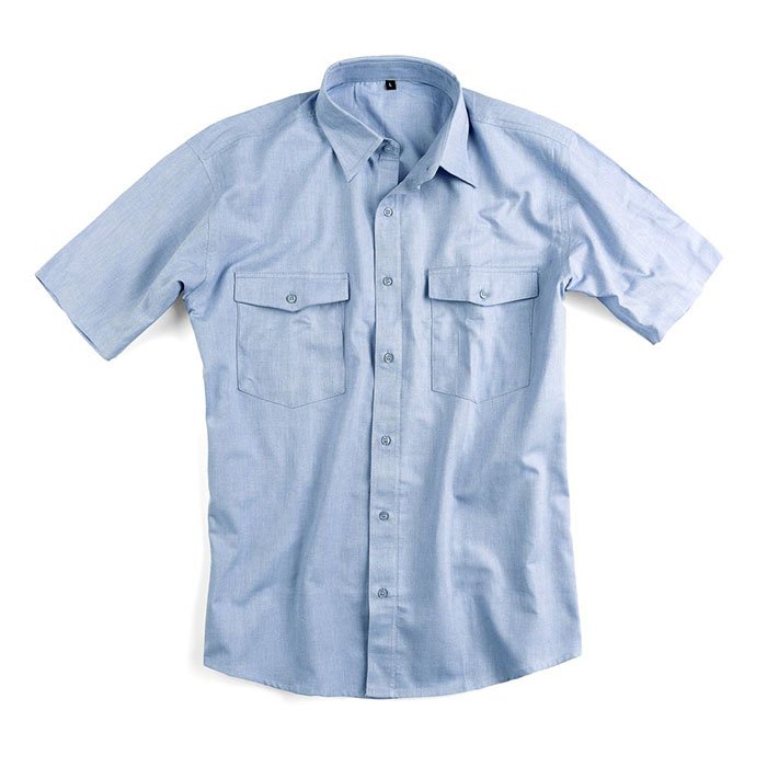 1_camicia-oxford-manica-corta.png