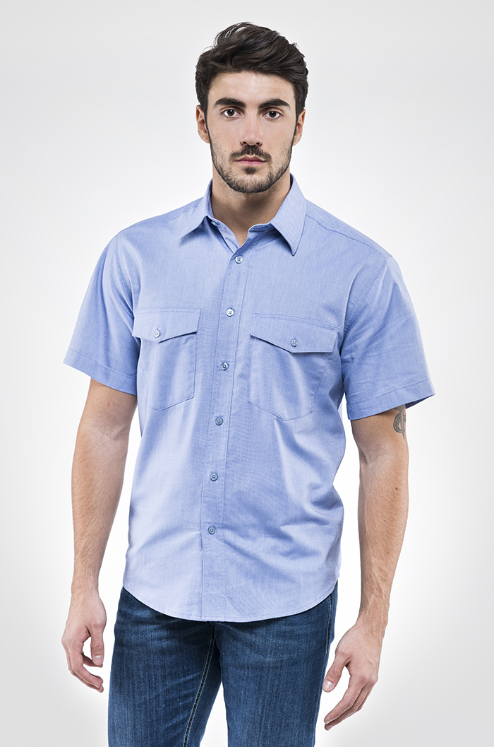 camicia-oxford-manica-corta-azzurro.jpg