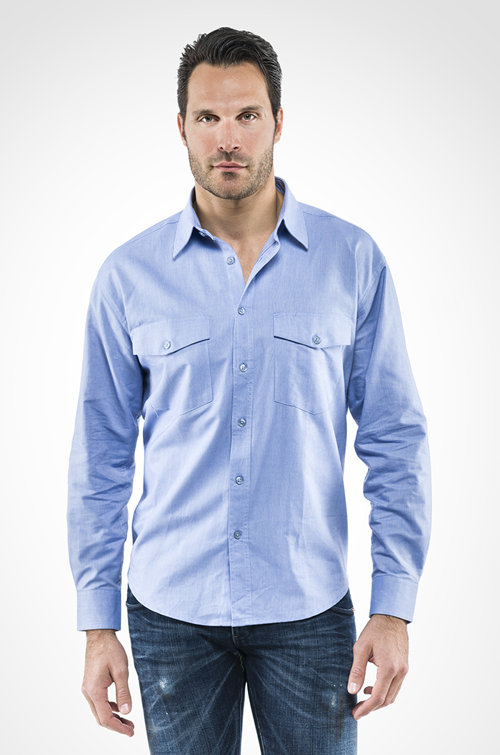 camicia-oxford-manica-lunga-azzurro.jpg