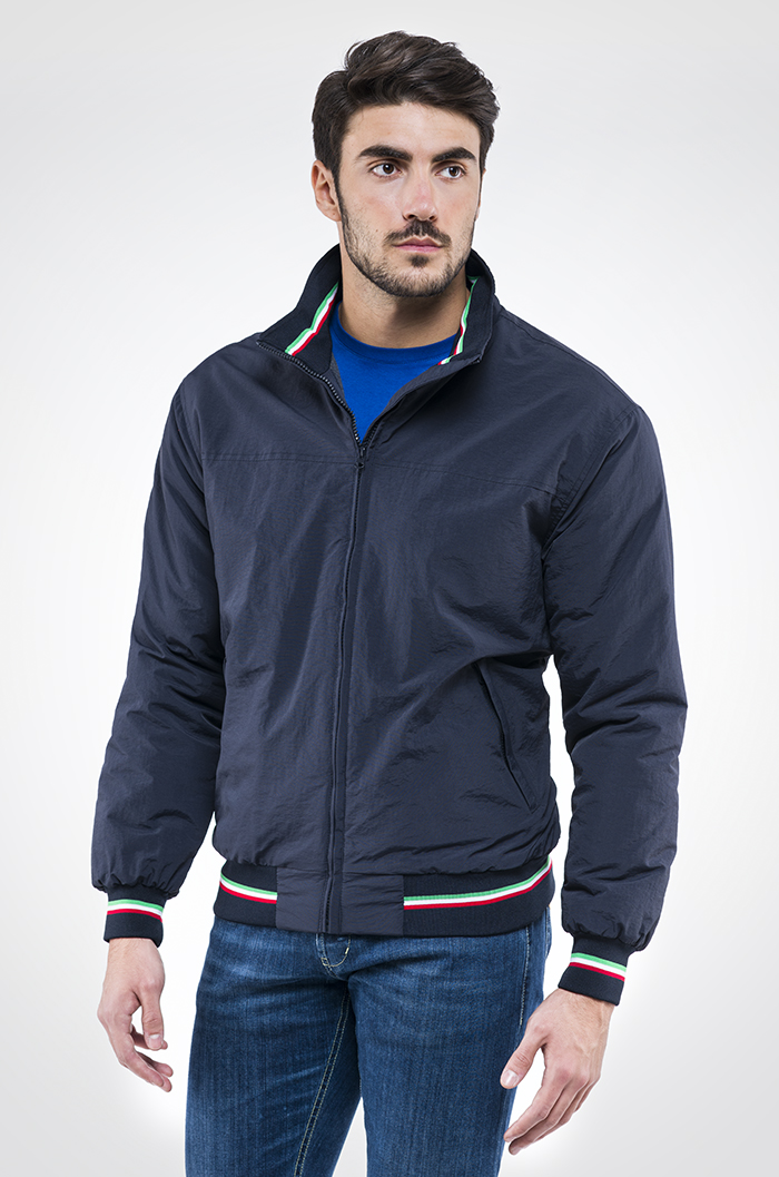 giubbino-paddock-blu-navy-tricolore-blu.jpg