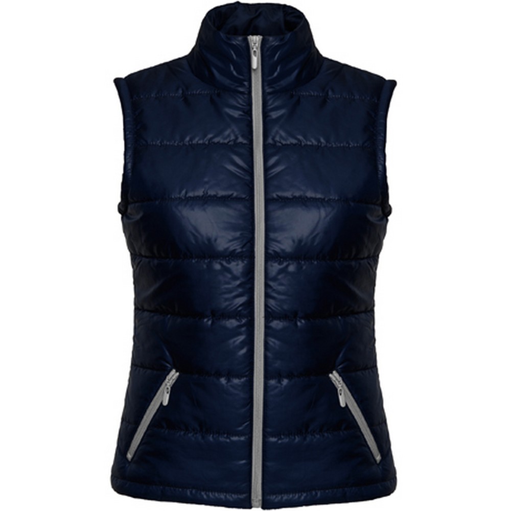 r5084-roly-montana-woman-giubbotto-donna-blu-navy.jpg