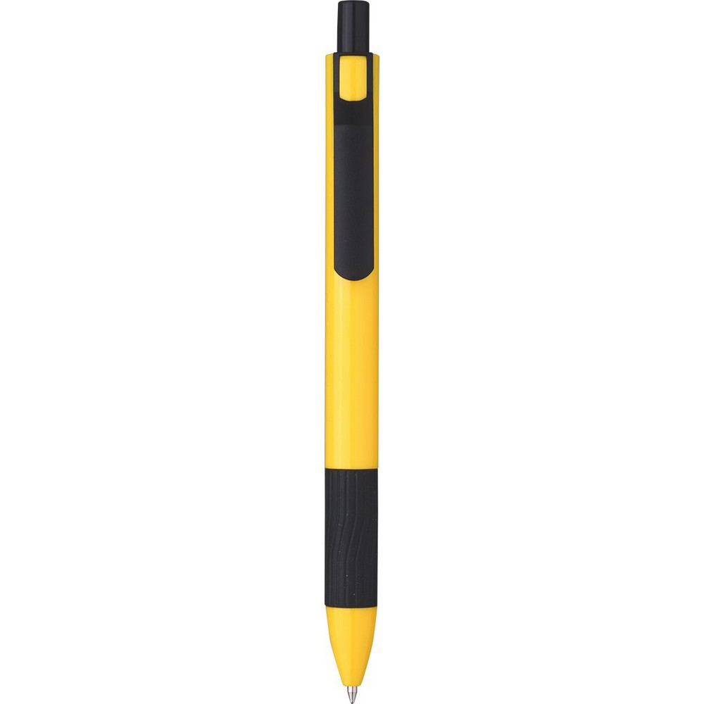 5107-sunset-penna-sfera-giallo.jpg