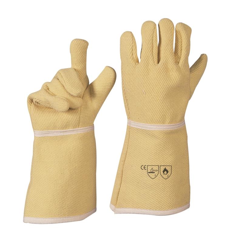 guanto-kevlar-5-dita-cm38-m-18cm-colore-unico.jpg