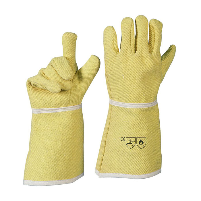 guanto-kevlar-5-dita-cm28-m-7cm-colore-unico.jpg