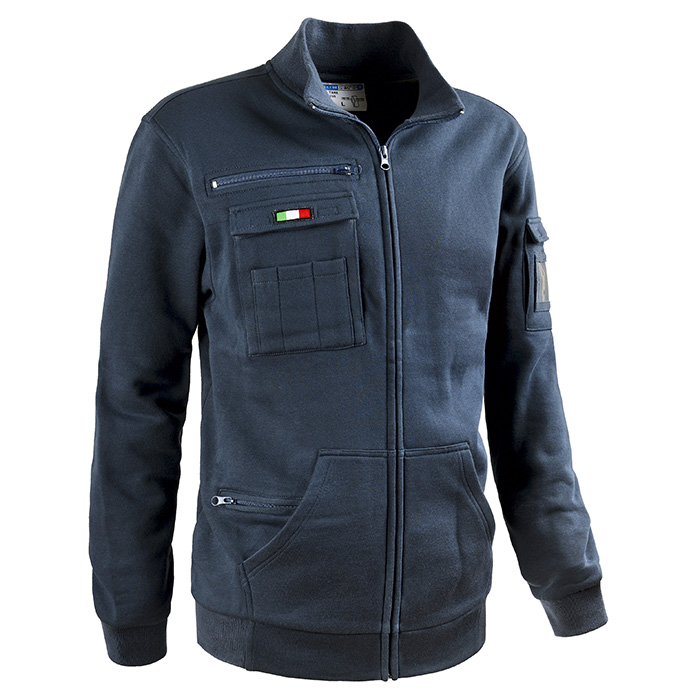 felpa-rail-full-zip-280-gr-blu-navy.jpg