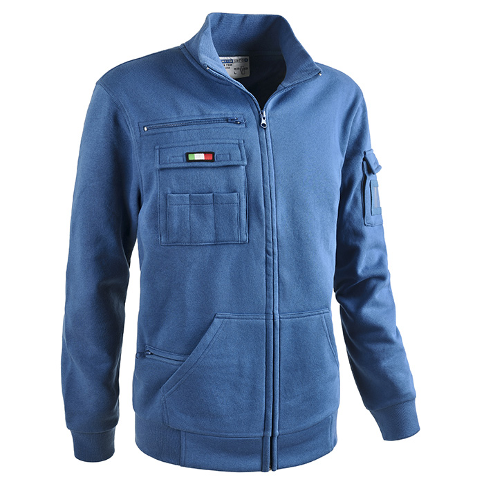 felpa-rail-full-zip-280-gr-royal.jpg