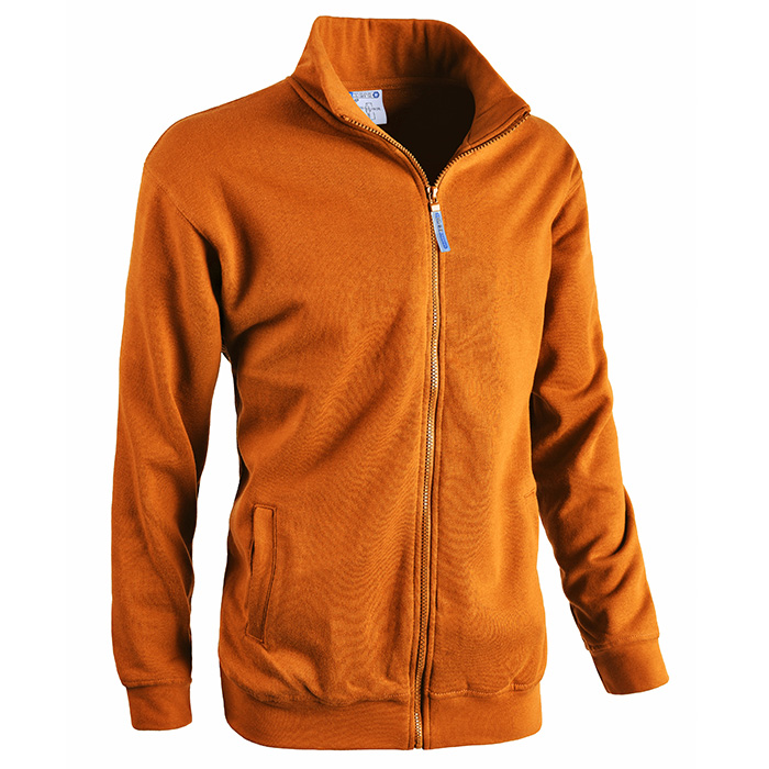 felpa-jump-full-zip-280-gr-arancio.jpg