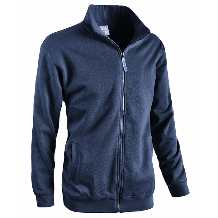 felpa-jump-full-zip-280-gr-blu-navy.jpg