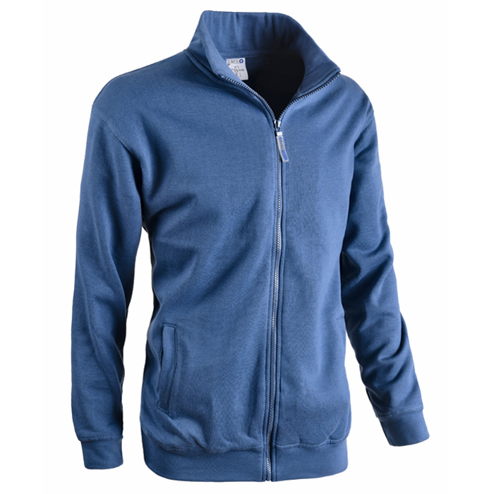 felpa-jump-full-zip-280-gr-blu-royal.jpg