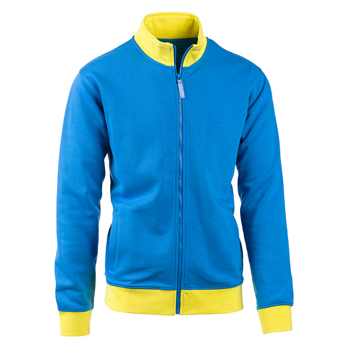 felpa-jump-full-zip-280-gr-misericordie.jpg