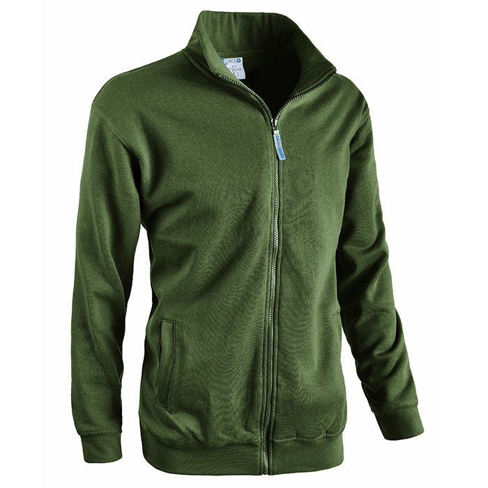 felpa-jump-full-zip-280-gr-verde-scuro.jpg