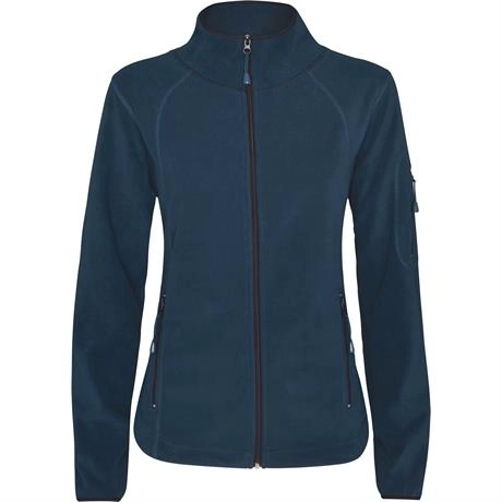r1196-roly-luciane-woman-pile-donna-blu-navy-5.webp
