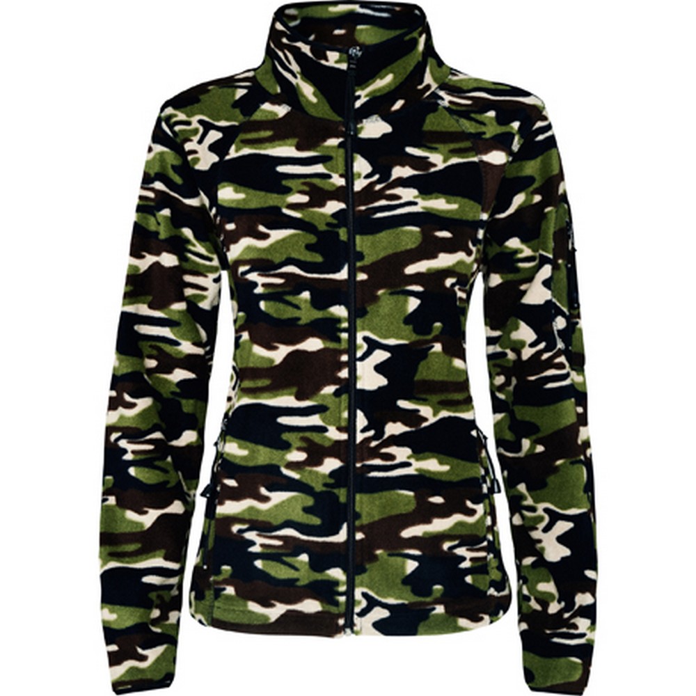 r1196-roly-luciane-woman-pile-donna-camouflage-foresta.jpg